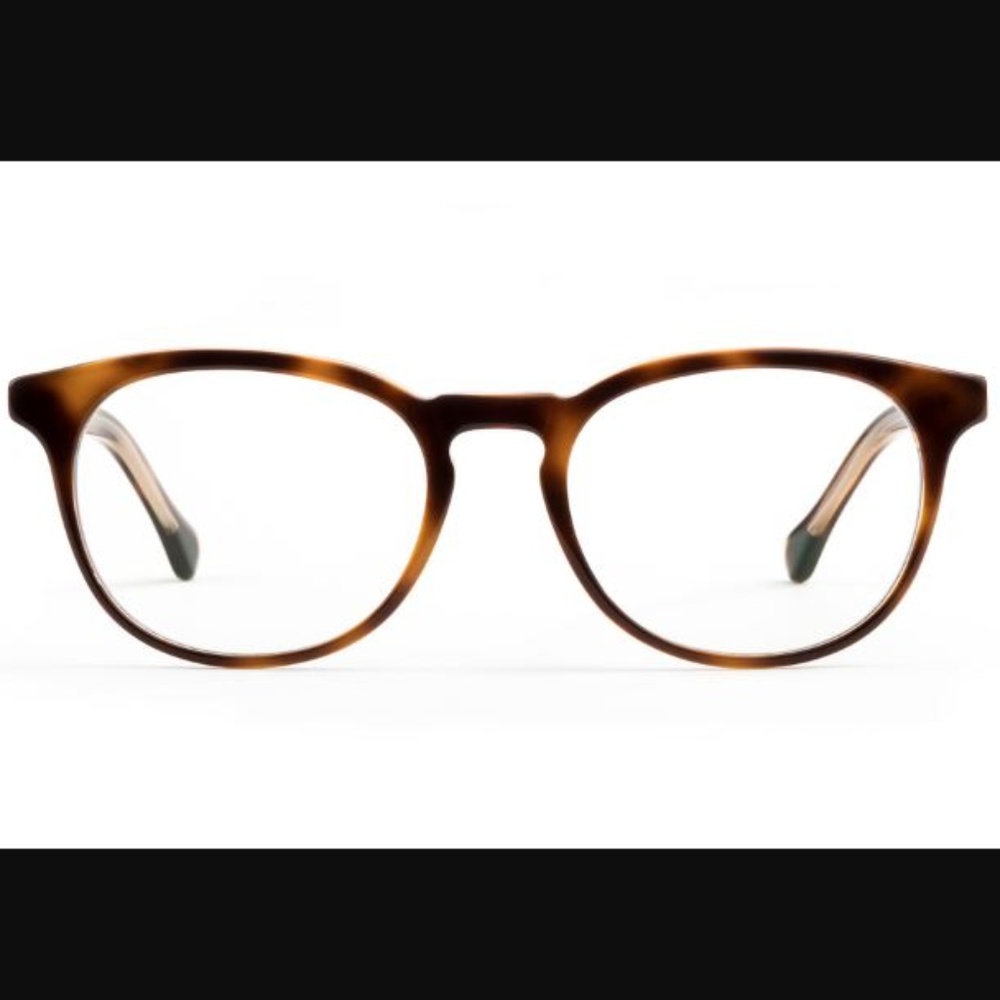 Felix Gray Roebling Blue Light Computer Glasses